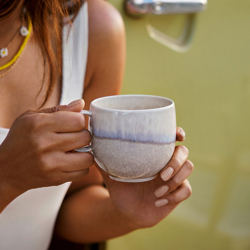 J'aime. par Villeroy & Boch, Sable