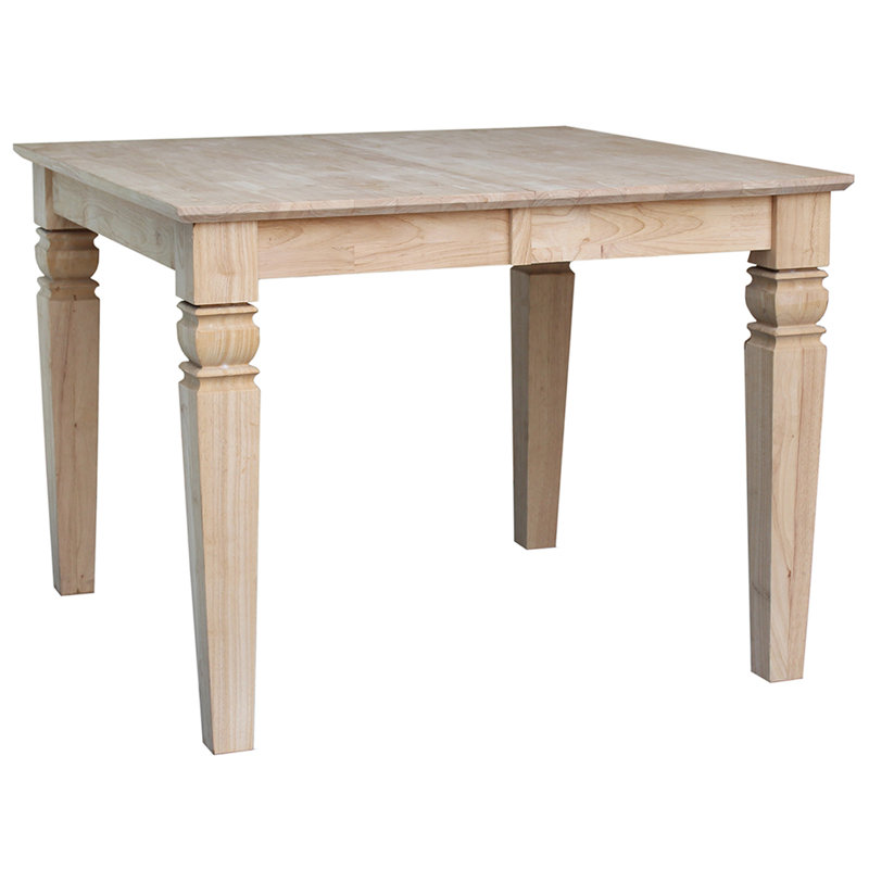 Table de salle à manger Cosandra
