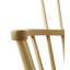 J52 Rocking Chair-1507992353