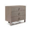 Linea 3 - Drawer Nightstand