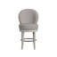 Tabouret pivotant Iightham Lodge-382590779-371924867