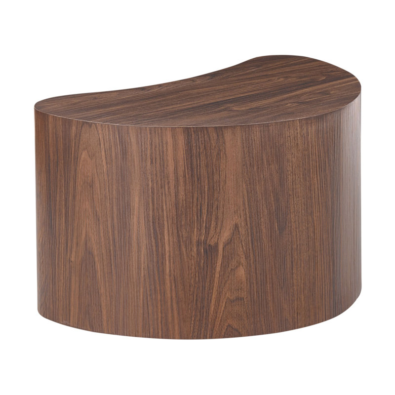 Ballajura End Table