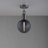 Glass Semi Flush Mount-2076195679-2076195666-2060274213