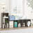 Bessan Bookcase-52538072-52534016