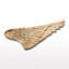 Wing Platter Sculpture