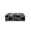 Baxter Square Ottoman-759612243-759612280
