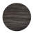 Lachlan Round Nesting Coffee Tables – 3Pc Set