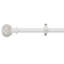 Tringle à rideaux simple Gillon-814273527-814273520