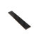 https://assets.wfcdn.com/im/62923721/scale-w55%5Ecompr-r85/2534/253475472/Black.jpg