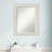 Akhia Narrow Beveled Wall Mirror-925009779-925009737
