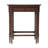 Brooksby Nesting Tables with Storage