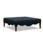 Bench-1757077475-1757077494-1755579641