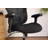 500LBS Big and Tall Office Chair Mesh Breathable,Gaming Chair with Adjustable Backrest Height & Headrest Angle & Adaptive Lumbar Lupport, Executive Computer Desk Chair with 2D Flip-Up Arms-1703272239-1703272237