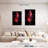 Harnek Bromeliad-108667036