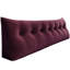 Triangle Reading Pillow-779457018-779456960
