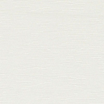 Briscoe Fabric