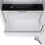 KoolMore Reserve 30 In. Panel Ready Refrigerator Column With 16.6 Cu. Ft Capacity, Water Dispenser, Frost Free