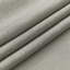 Panneau de rideaux en polyester filtrant la lumière Draycott-771263068-766754066