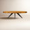 Carlo Single Coffee Table