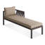 Chaise avec accoudoir droit Jibe-1935802851-1935802853