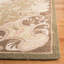 Tapis oriental performance crocheté à la main Taran-1109915620