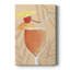 Tropical Cocktail I - Gallery Cavas-414124090
