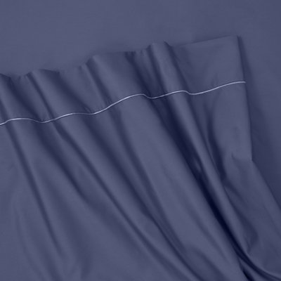 Supima 100% Cotton Standard Sheet Set