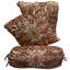 Ensemble d'édredon 7 pièces Jacquard-2134053757-2130924295