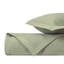 Diamond 100% Cotton Sateen Coverlet-1846716556-1846716578