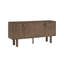 Armoire d'appoint avec rangement 67,5 po Eshon-1057177724