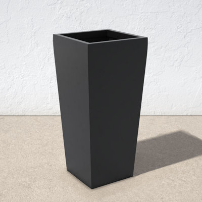 Pot Planter