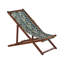 Ferlando Folding Deck Chair