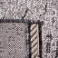 Tapis intérieur / extérieur abstrait Damine Performance-523937349