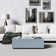 Mcmartin Glass Coffee Table