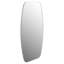 Miroir mural Rita-310277593-383787556