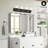 Guildford Dimmable Vanity Light-1620994987-1620994986
