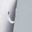 Accent MDF Hillarey-97935385