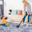 Tapis pour le salon, la chambre à coucher, la cuisine-1040482434
