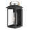 Large Wall Mount Lantern
