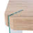 Coffee Table-50555434