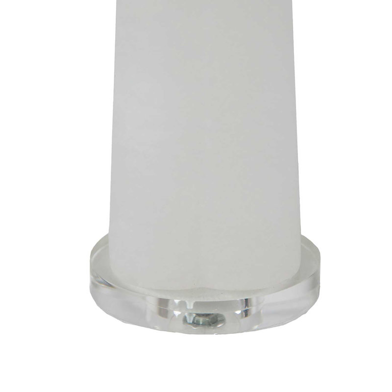 Margaret 31" Table Lamp