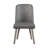 PU Side chairs