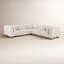 June Modular Sofa Performance Fabric-1314909747-1314909744