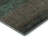 Premium Machine Washable Floyd AMF1568 Stripes Rug-966731645