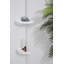 Shower Caddy-14605550