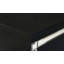 Table de chevet 3 tiroirs Sherley-1064549730