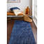 Alaraph Abstract Area Rug-1219632054