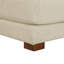Canapé modulaire Middale-1650437034