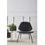 Pidestall Planter (Small)-1426170040-1426170043