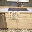Torchon blanc Whippet-1234934611